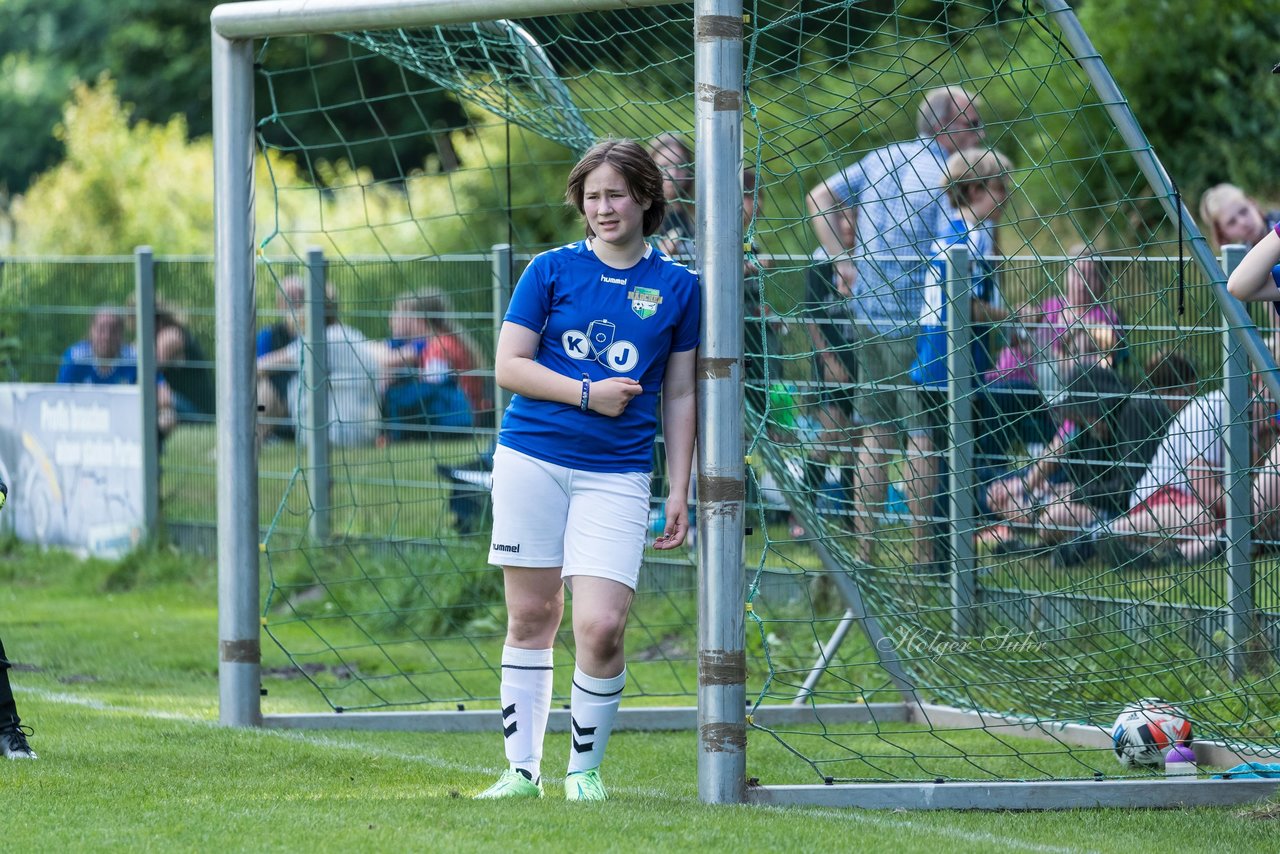 Bild 327 - Loewinnen-Cup